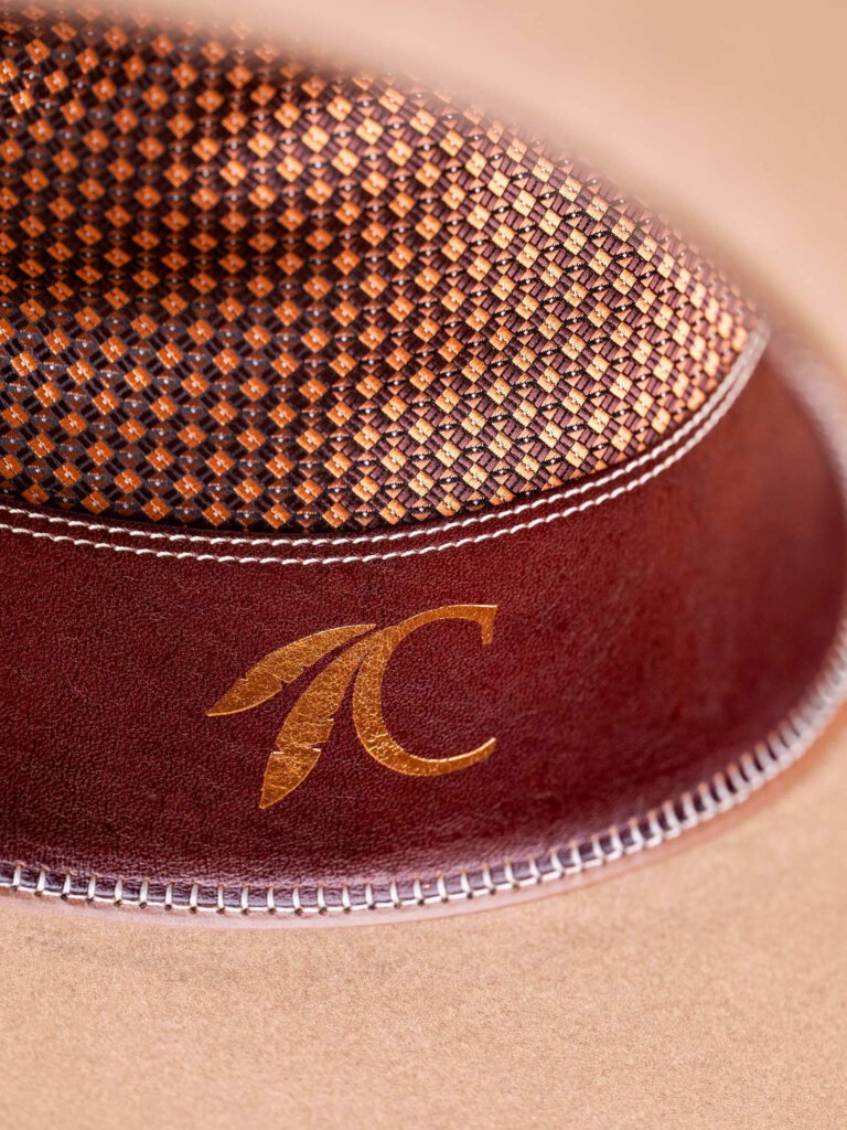 Choctaw logo