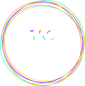 TRG Studios