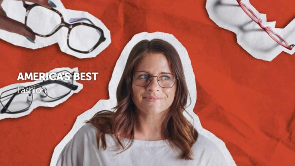 America's Best-Fashion